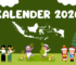 Kalender 2026 (versi 1)